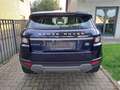 Land Rover Range Rover Evoque 2.0 TD4 4WD - Clim digitale/Cuir/GPS/Caméra Bleu - thumbnail 5
