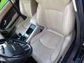 Land Rover Range Rover Evoque 2.0 TD4 4WD - Clim digitale/Cuir/GPS/Caméra Bleu - thumbnail 8