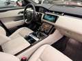 Land Rover Range Rover Velar 2.0 R-Dynamic HSE*Panorama Schwarz - thumbnail 10