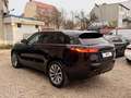 Land Rover Range Rover Velar 2.0 R-Dynamic HSE*Panorama Schwarz - thumbnail 4