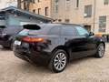 Land Rover Range Rover Velar 2.0 R-Dynamic HSE*Panorama Schwarz - thumbnail 3