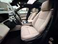 Land Rover Range Rover Velar 2.0 R-Dynamic HSE*Panorama Schwarz - thumbnail 11