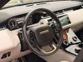 Land Rover Range Rover Velar 2.0 R-Dynamic HSE*Panorama Schwarz - thumbnail 16
