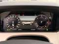 Land Rover Range Rover Velar 2.0 R-Dynamic HSE*Panorama Schwarz - thumbnail 14