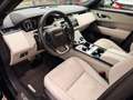 Land Rover Range Rover Velar 2.0 R-Dynamic HSE*Panorama Schwarz - thumbnail 9