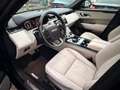 Land Rover Range Rover Velar 2.0 R-Dynamic HSE*Panorama Schwarz - thumbnail 12
