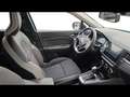 Renault Captur 1.6 E-Tech hybrid Intens 145cv auto Blu/Azzurro - thumbnail 11