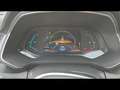 Renault Captur 1.6 E-Tech hybrid Intens 145cv auto Blu/Azzurro - thumbnail 10