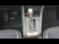 Renault Captur 1.6 E-Tech hybrid Intens 145cv auto Blu/Azzurro - thumbnail 8