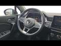 Renault Captur 1.6 E-Tech hybrid Intens 145cv auto Blu/Azzurro - thumbnail 7