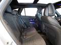 Mercedes-Benz GLC 200 d 4M AMG NIGHT MEMO 360 AHK DISTR KAMERA Silber - thumbnail 7