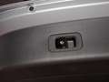 Mercedes-Benz GLC 200 d 4M AMG NIGHT MEMO 360 AHK DISTR KAMERA Silber - thumbnail 14