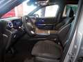 Mercedes-Benz GLC 200 d 4M AMG NIGHT MEMO 360 AHK DISTR KAMERA Silber - thumbnail 15