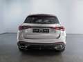 Mercedes-Benz GLC 200 d 4M AMG NIGHT MEMO 360 AHK DISTR KAMERA Silber - thumbnail 5