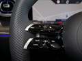 Mercedes-Benz GLC 200 d 4M AMG NIGHT MEMO 360 AHK DISTR KAMERA Silber - thumbnail 21