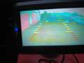 Nissan Note NOTE ACENTA 1.6 KLIMAAUT+KAMERA+WR !! Blau - thumbnail 6