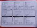 Nissan Note NOTE ACENTA 1.6 KLIMAAUT+KAMERA+WR !! Blau - thumbnail 11