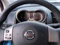 Nissan Note NOTE ACENTA 1.6 KLIMAAUT+KAMERA+WR !! Blau - thumbnail 4