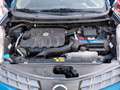 Nissan Note NOTE ACENTA 1.6 KLIMAAUT+KAMERA+WR !! Blau - thumbnail 8