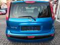 Nissan Note NOTE ACENTA 1.6 KLIMAAUT+KAMERA+WR !! Blau - thumbnail 10