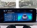 Mercedes-Benz CLA 180 PACK AMG TOIT PANO CAMERA LED COCKPIT ACC KEYLESS Gris - thumbnail 20