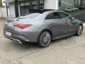 Mercedes-Benz CLA 180 PACK AMG TOIT PANO CAMERA LED COCKPIT ACC KEYLESS Gris - thumbnail 4
