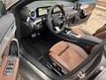 Mercedes-Benz CLA 180 PACK AMG TOIT PANO CAMERA LED COCKPIT ACC KEYLESS Gris - thumbnail 9