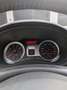 Renault Clio 5p 1.2 16v Dynamique - thumbnail 3