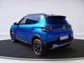 Citroen C3 Turbo 100 Max Blau - thumbnail 4