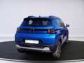 Citroen C3 Turbo 100 Max Blau - thumbnail 5