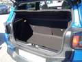 Citroen C3 Turbo 100 Max Blau - thumbnail 16