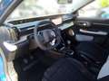 Citroen C3 Turbo 100 Max Blau - thumbnail 10