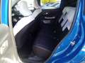 Citroen C3 Turbo 100 Max Blau - thumbnail 15