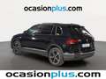 Volkswagen Tiguan 1.4 eHibrid Life 180kW Noir - thumbnail 3