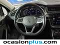 Volkswagen Tiguan 1.4 eHibrid Life 180kW Noir - thumbnail 29