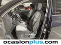 Volkswagen Tiguan 1.4 eHibrid Life 180kW Noir - thumbnail 13