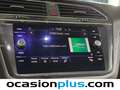 Volkswagen Tiguan 1.4 eHibrid Life 180kW Noir - thumbnail 36