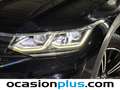 Volkswagen Tiguan 1.4 eHibrid Life 180kW Noir - thumbnail 18