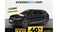 Volkswagen Tiguan 1.4 eHibrid Life 180kW Noir - thumbnail 1