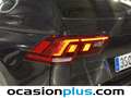 Volkswagen Tiguan 1.4 eHibrid Life 180kW Noir - thumbnail 20