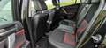 Mazda 3 3 2.3 MZR DISI Turbo MPS Vollausstattung PlusPaket Noir - thumbnail 10