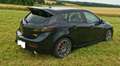 Mazda 3 3 2.3 MZR DISI Turbo MPS Vollausstattung PlusPaket Noir - thumbnail 7