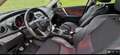 Mazda 3 3 2.3 MZR DISI Turbo MPS Vollausstattung PlusPaket Nero - thumbnail 8