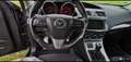 Mazda 3 3 2.3 MZR DISI Turbo MPS Vollausstattung PlusPaket Noir - thumbnail 9