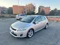 Toyota Auris 1.8 HSD 5p Hybrid Active+ Argento - thumbnail 4