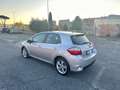 Toyota Auris 1.8 HSD 5p Hybrid Active+ Argento - thumbnail 6