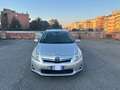 Toyota Auris 1.8 HSD 5p Hybrid Active+ Argento - thumbnail 2