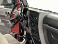 Jeep Wrangler WRANGLER UNLIMITED SPORT  "NUR 89TKM" Rouge - thumbnail 14