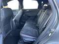 Ford Kuga III 2020 1.5 ecoboost ST-Line X 2wd 150cv Grigio - thumbnail 9