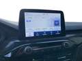 Ford Kuga III 2020 1.5 ecoboost ST-Line X 2wd 150cv Grigio - thumbnail 13
